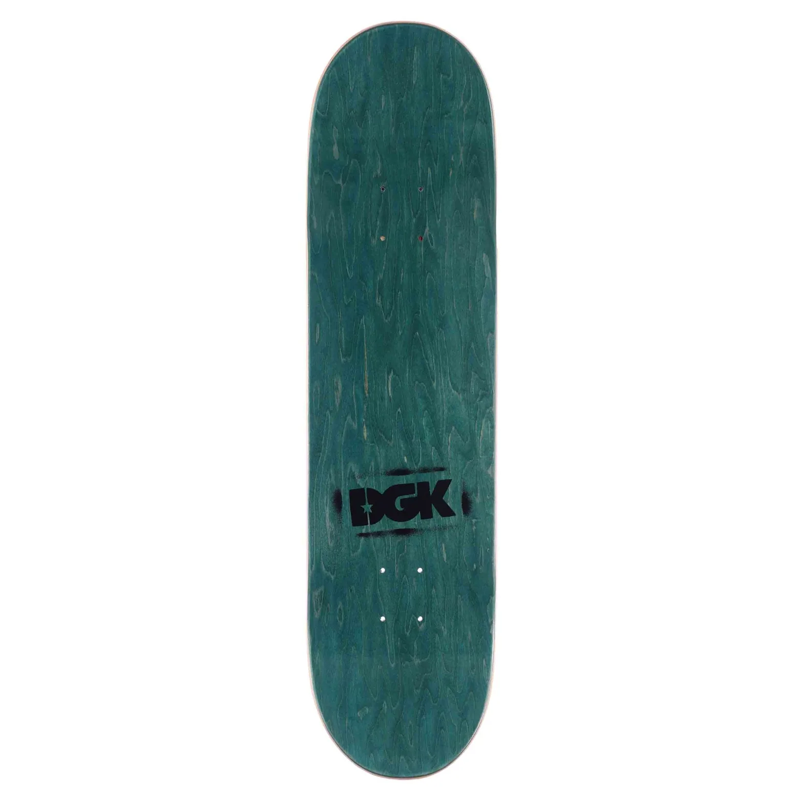 DGK DROPS - Image 2