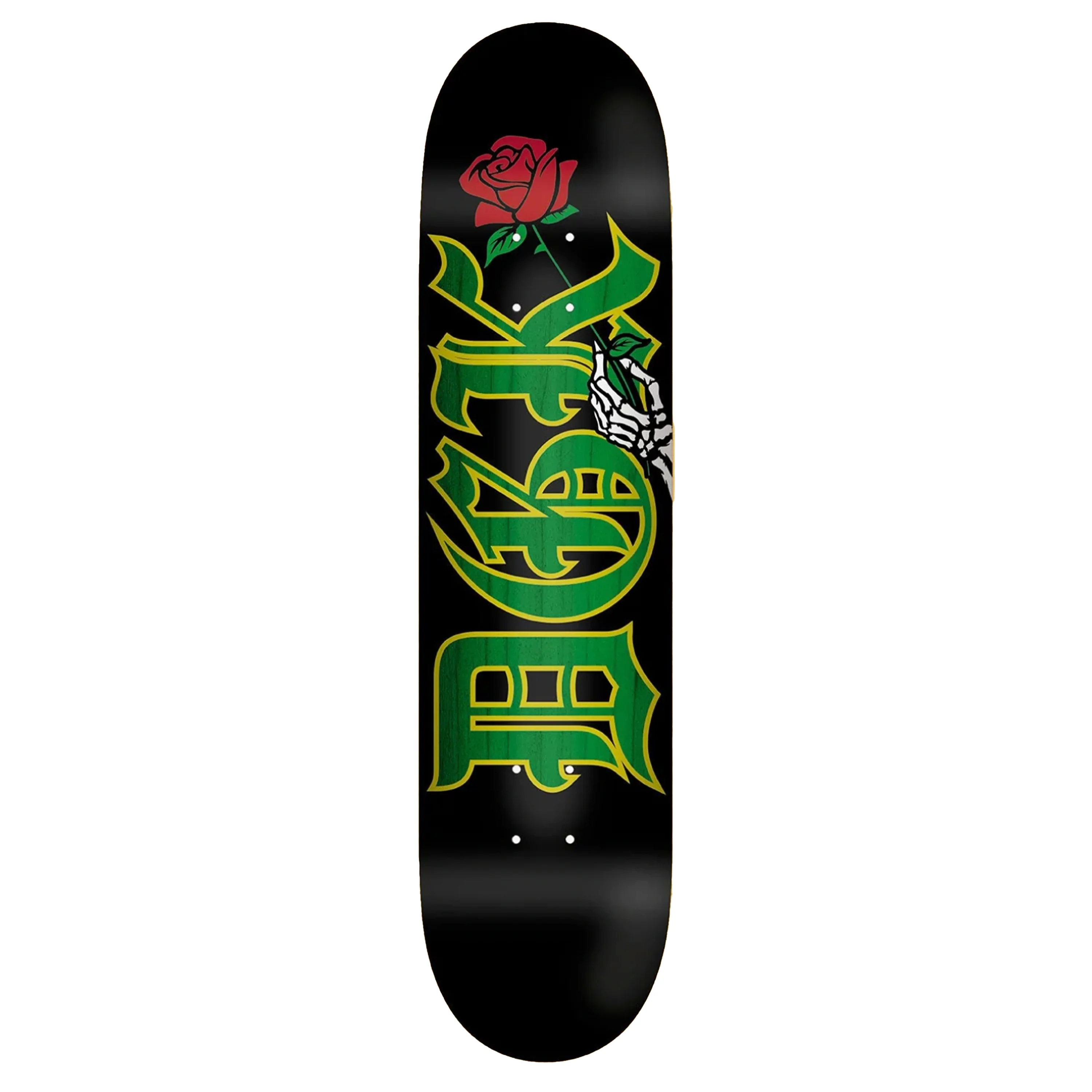 DGK IMMORTAL