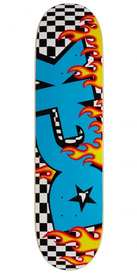DGK ON FIRE