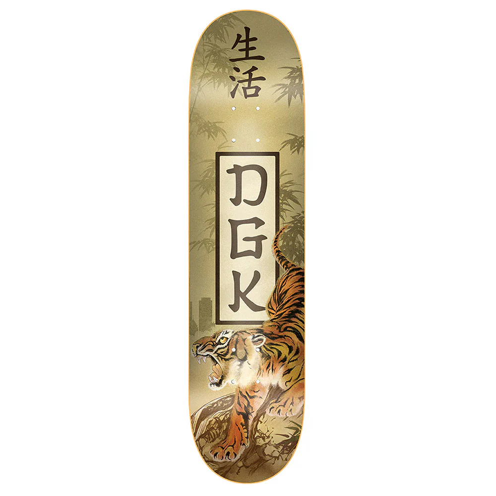 DGK PROTECTOR