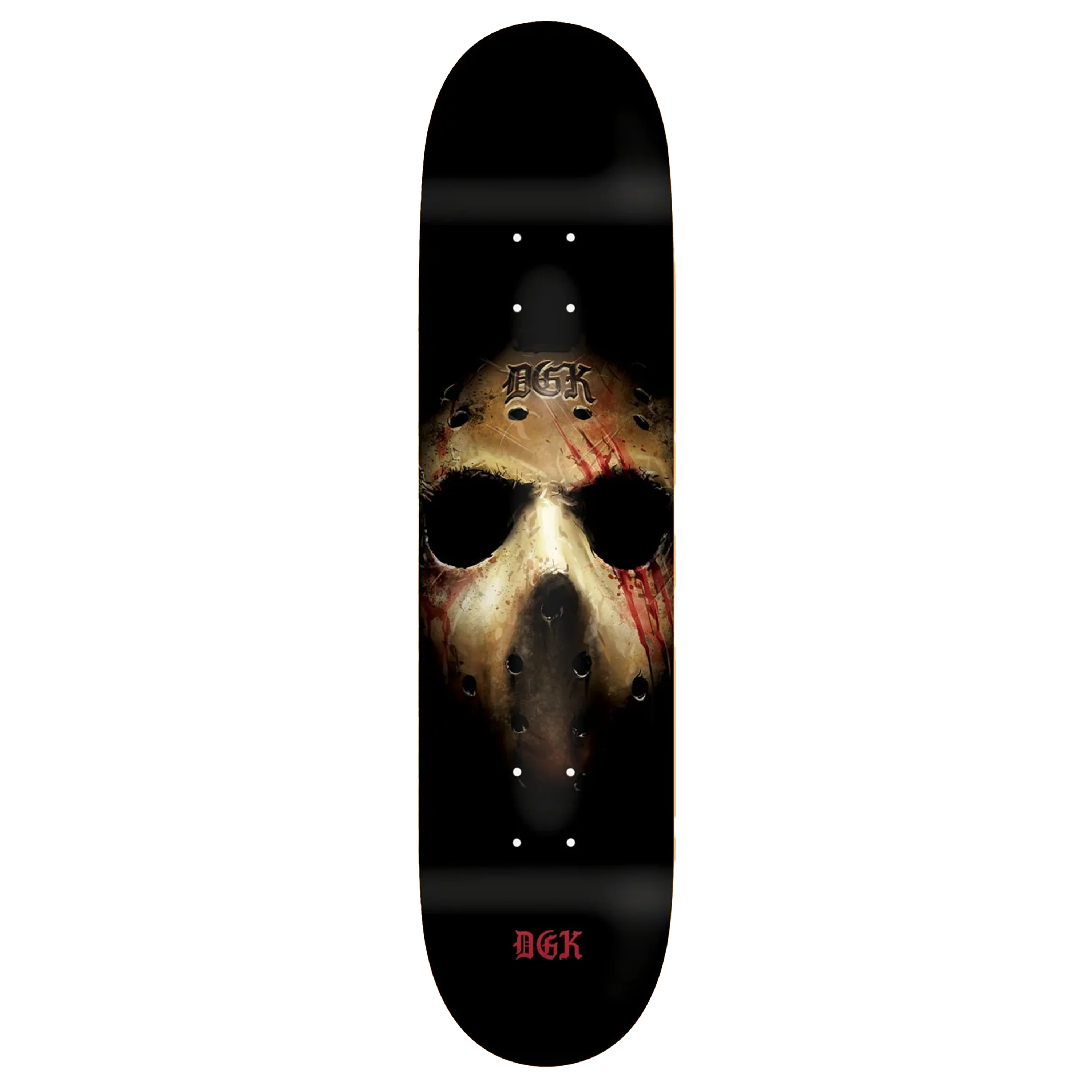 DGK SLASHER
