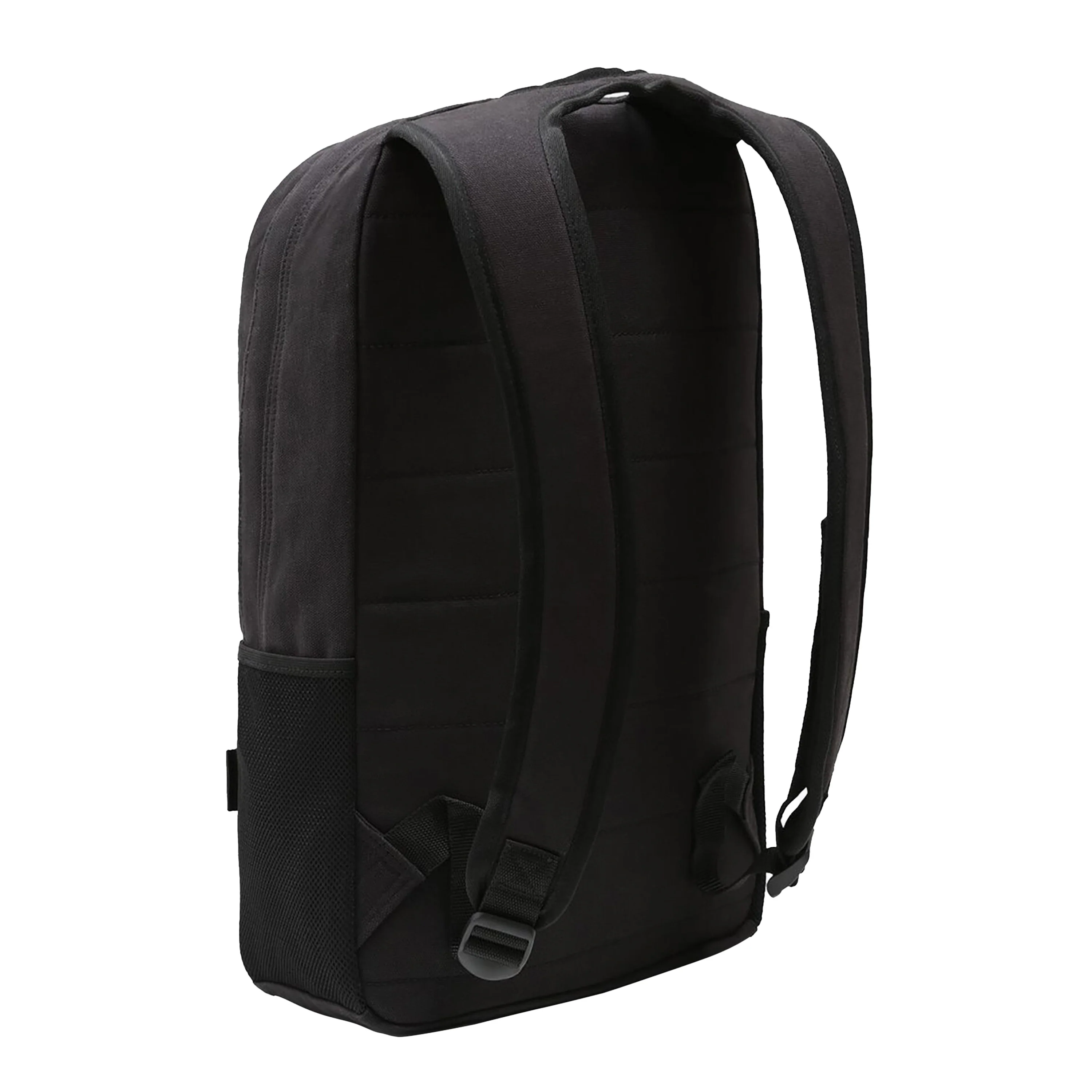 DICKIES DUCK CANVAS BACKPACK BLACK - Image 2