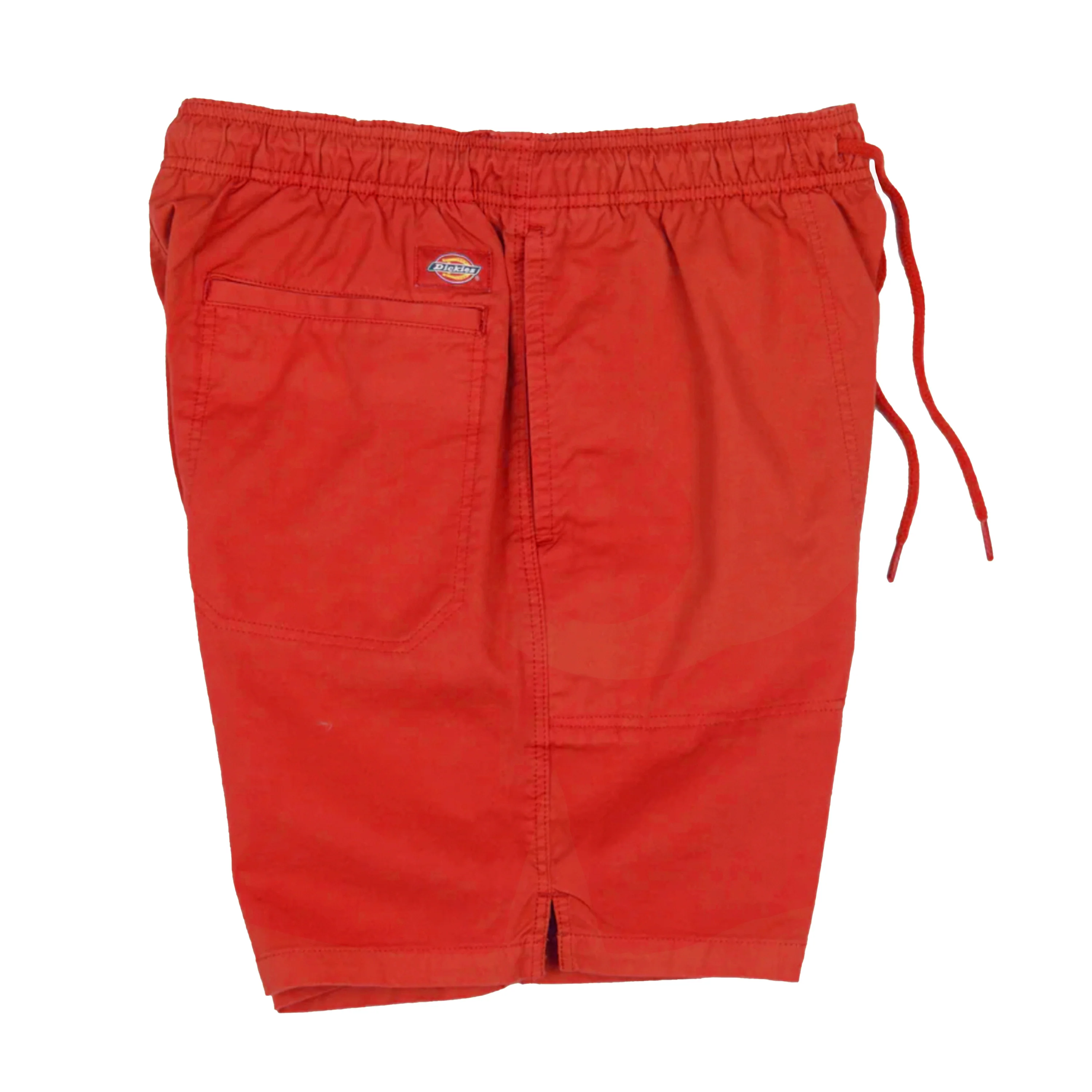 DICKIES PELICAN RAPIDS SHORT BITTERSWEET - Image 2
