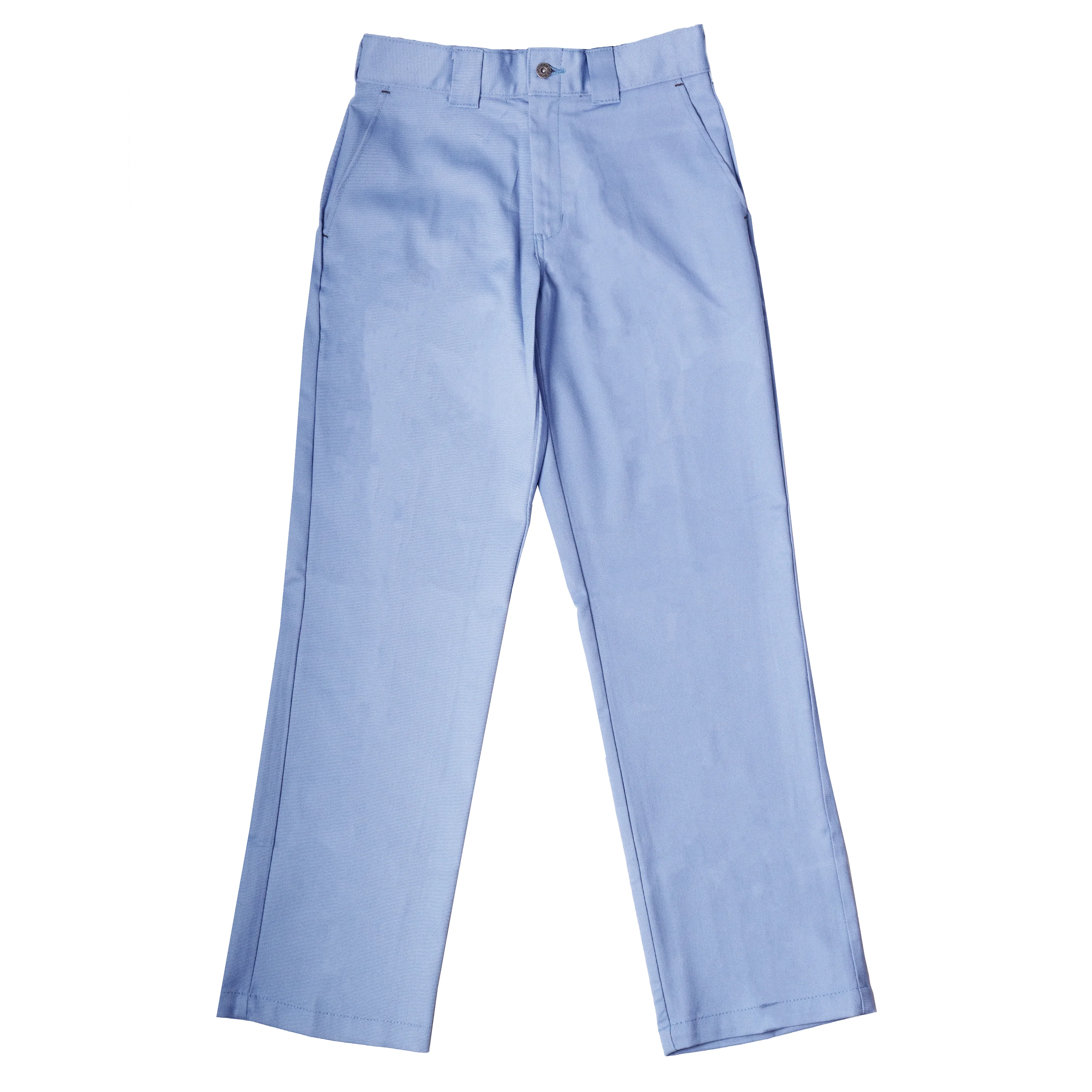 DICKIES VINCENT ALVAREZ TWILL PANT GULF BLUE