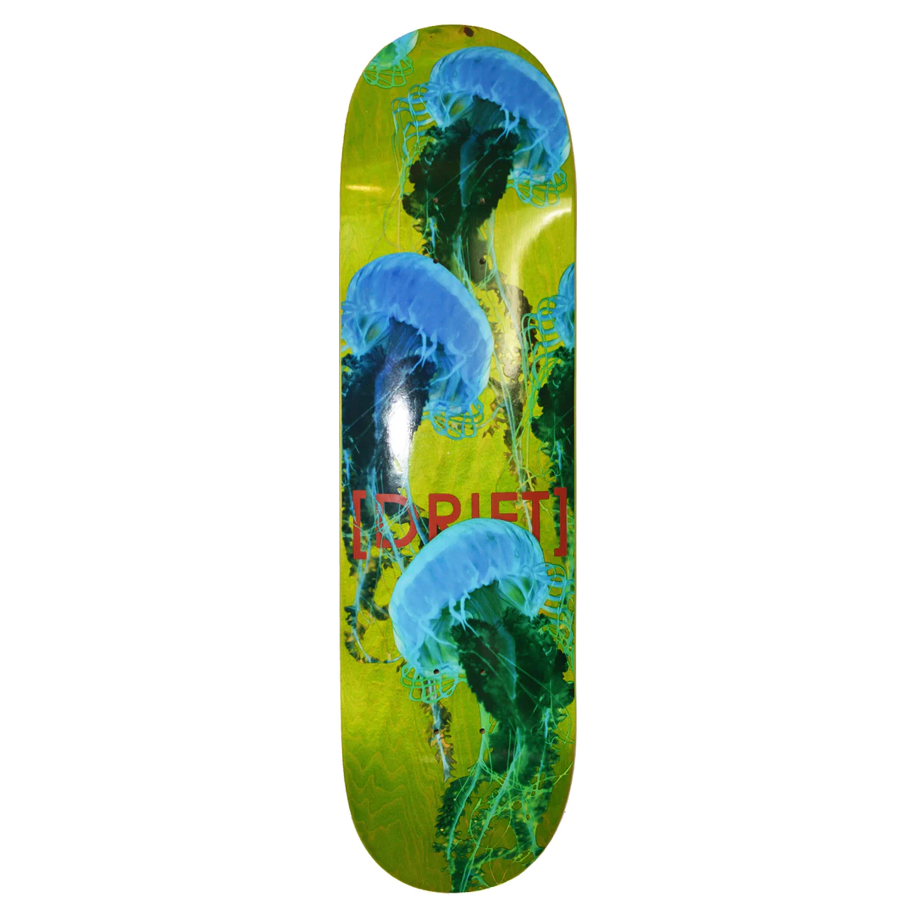 DRIFT JELLY - Image 2