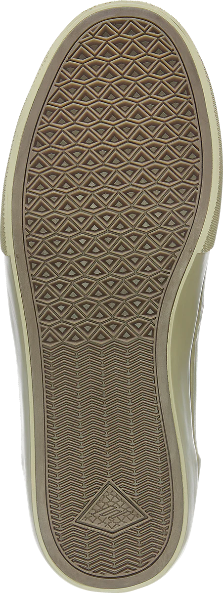 EMERICA DICKSON TAN - Image 3