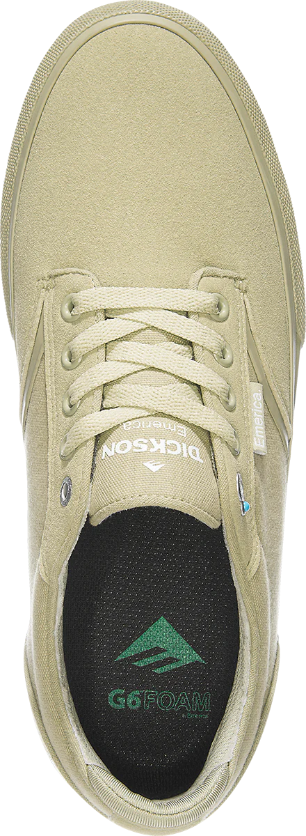 EMERICA DICKSON TAN - Image 4