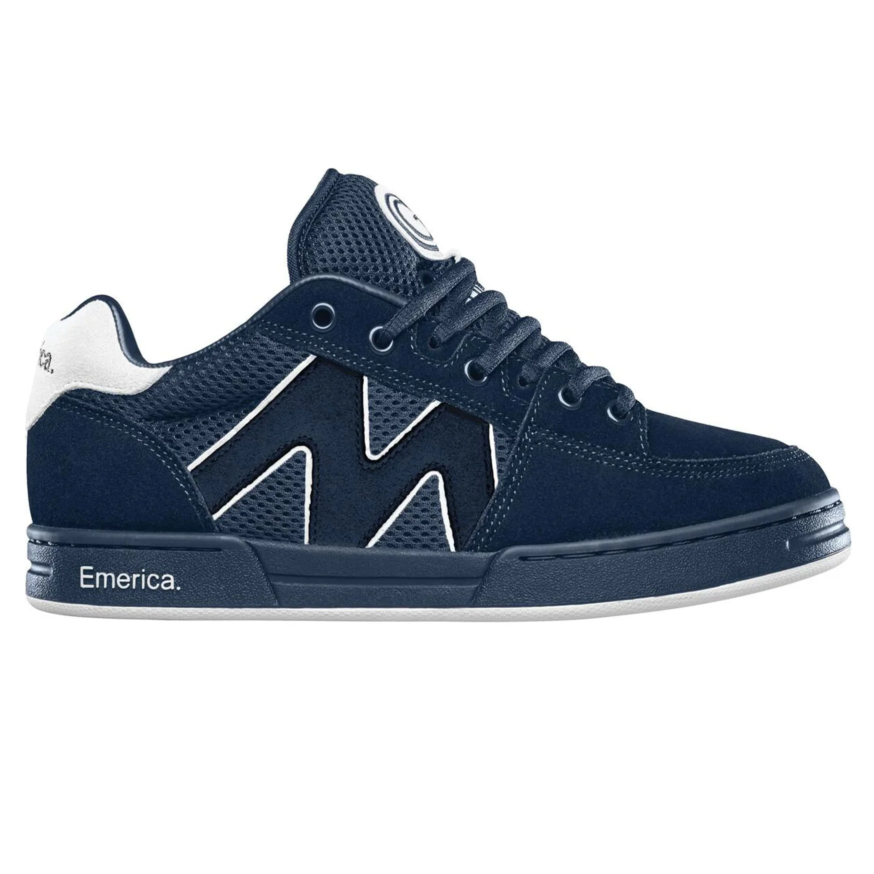 EMERICA THE OG-1 NAVY