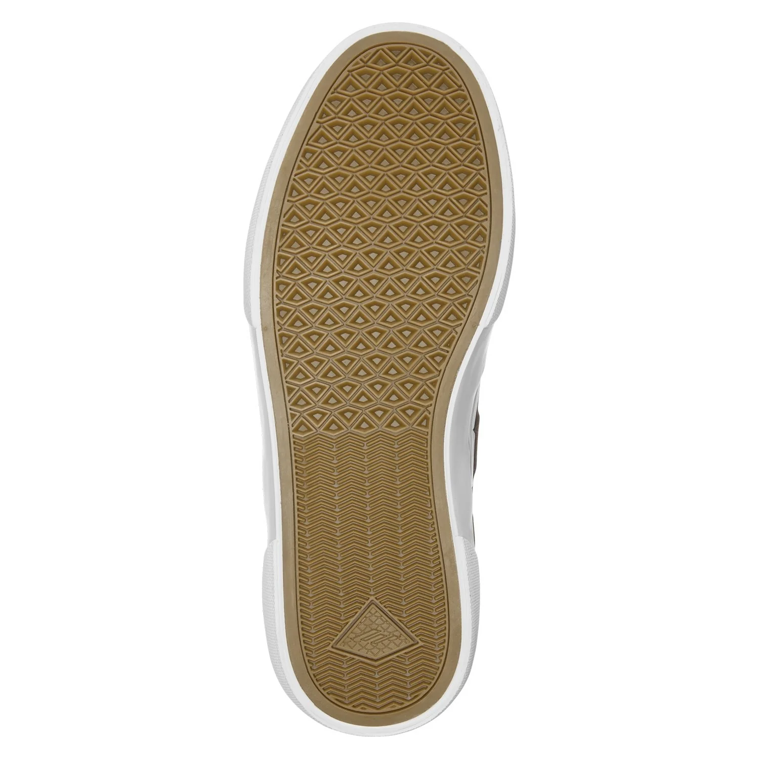 EMERICA TILT G6 VULC SKATESHOPDAY BRICK - Image 4