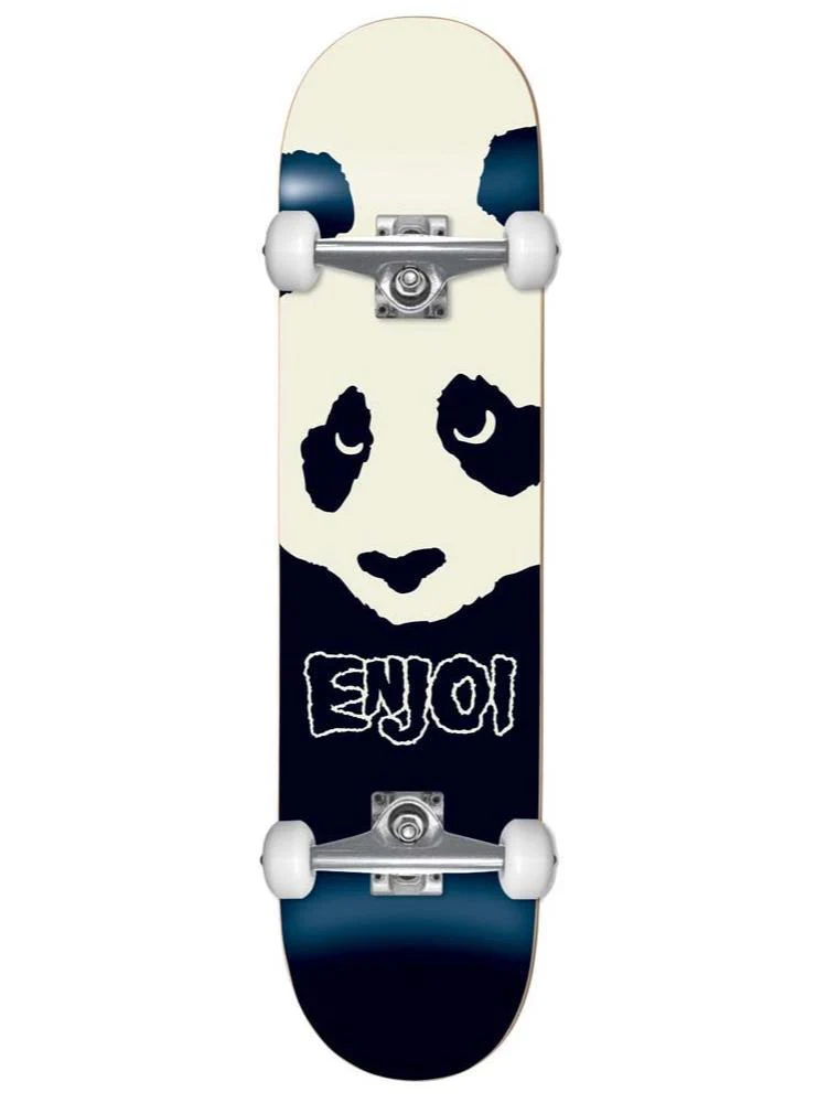 ENJOI MISFIT PANDA COMPLETE