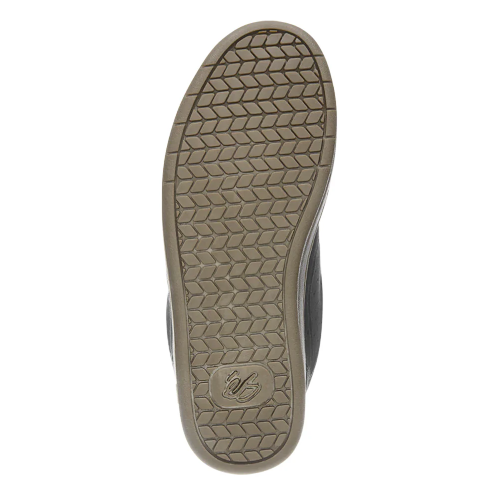 éS ACCEL BLACK - Image 2