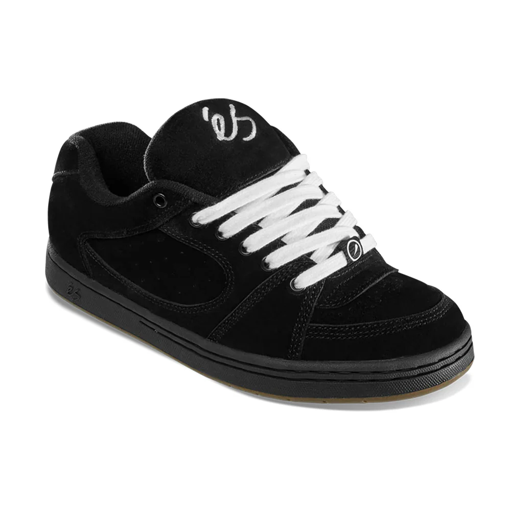 éS ACCEL BLACK - Image 3
