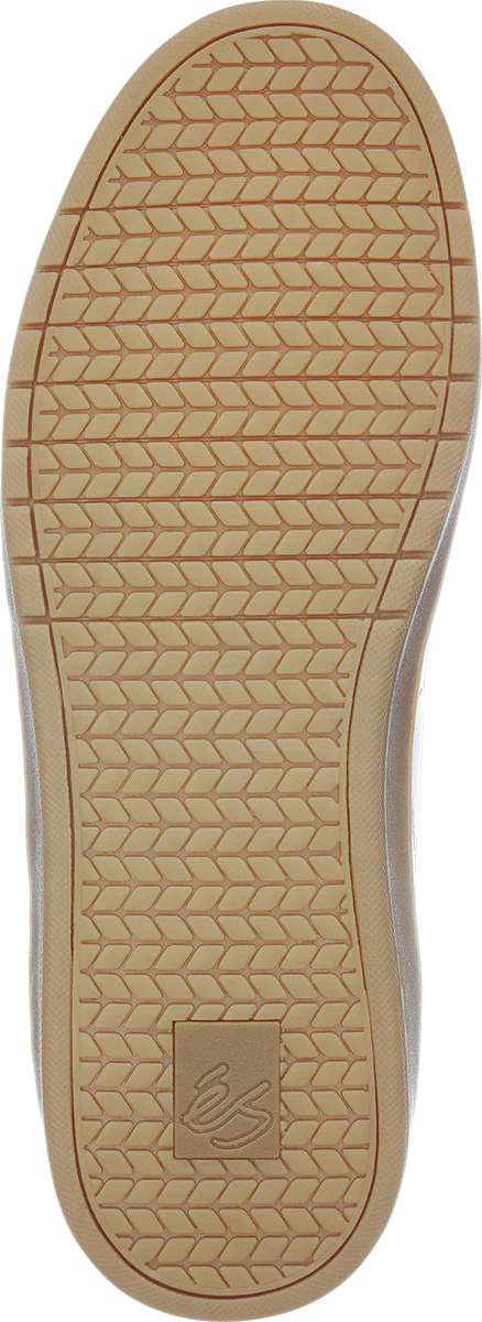 ES EOS JKWON WHITE / GUM - Image 2