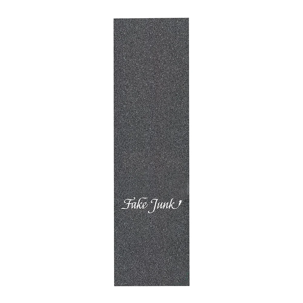 FAKE JUNK GRIPTAPE TRAMP STAMP MOREGRIP FORMULA