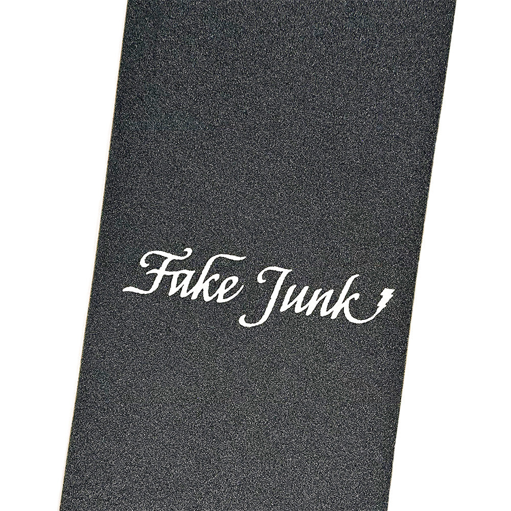 FAKE JUNK GRIPTAPE TRAMP STAMP MOREGRIP FORMULA - Image 2