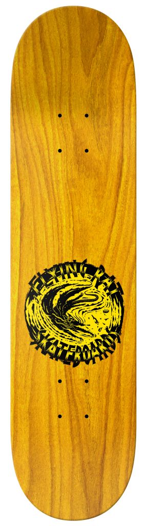 FLYING RAT BERES 8.28 - Image 2