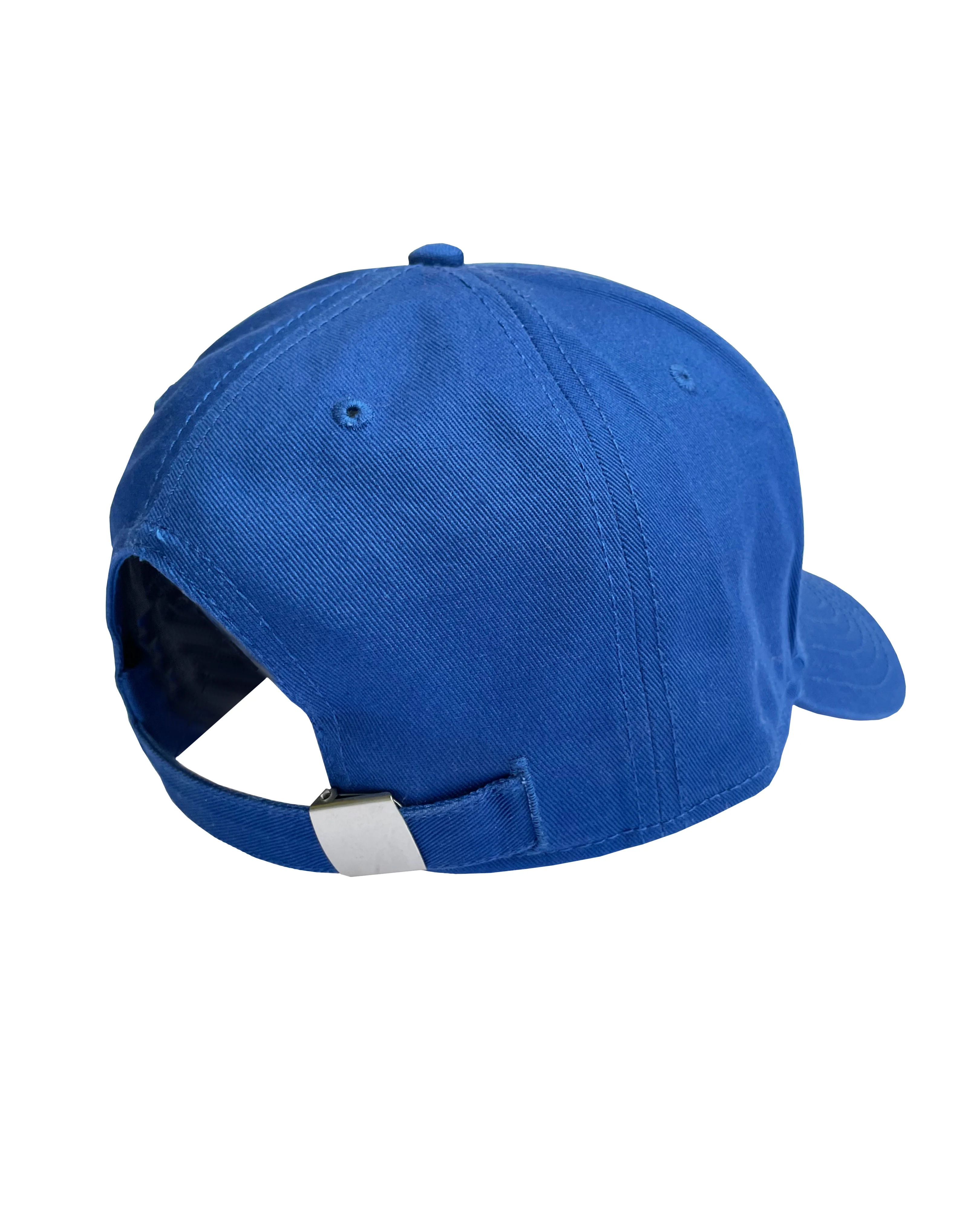 FROG LAZY STAR HAT ROYAL - Image 2