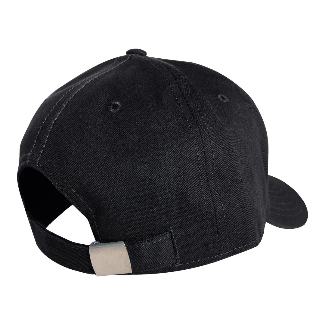 FROG RAFO'S HAT BLACK - Image 3