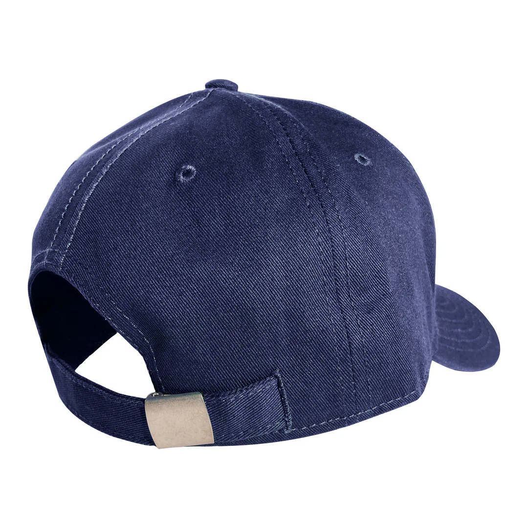 FROG RAFO'S HAT NAVY - Image 2