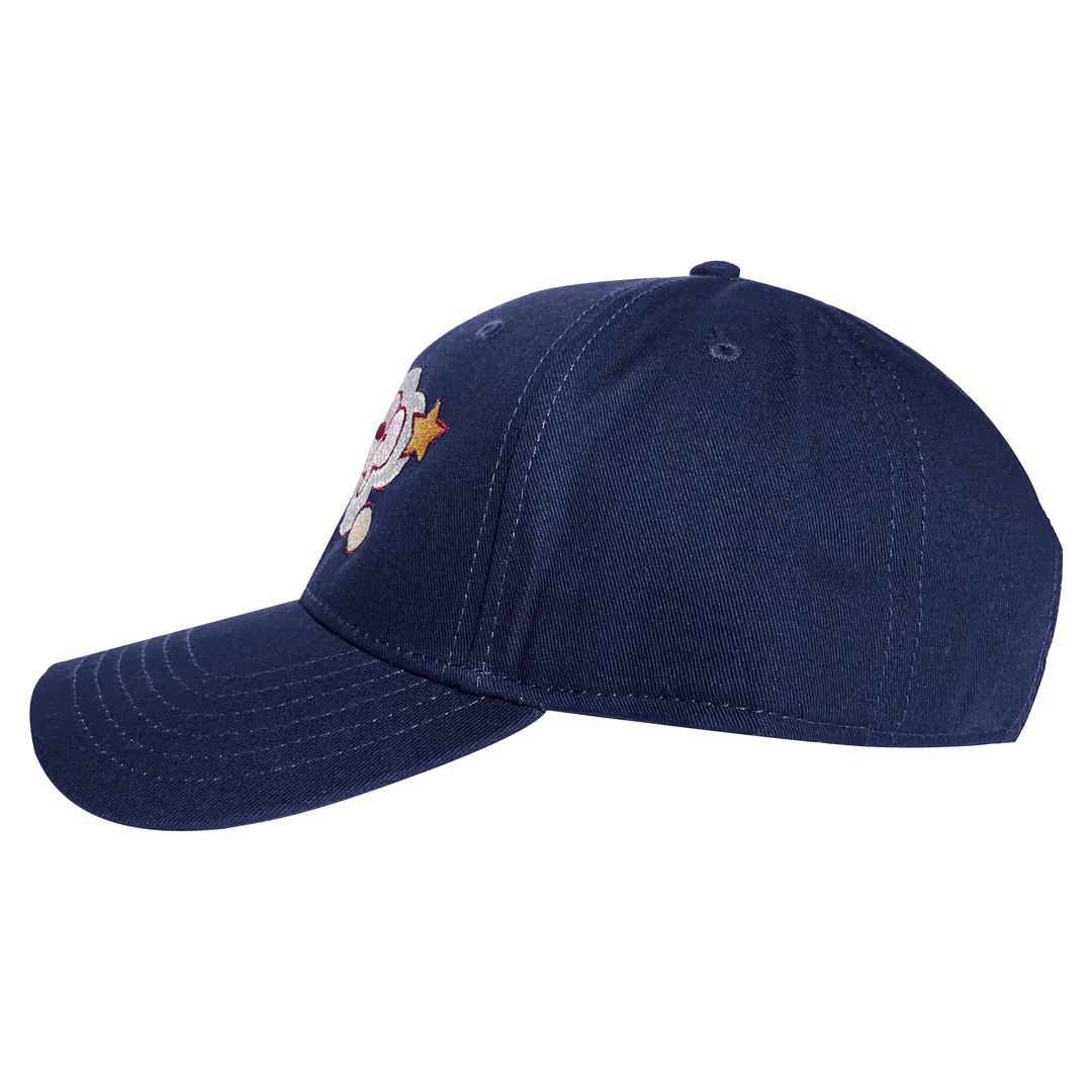 FROG RAFO'S HAT NAVY - Image 3