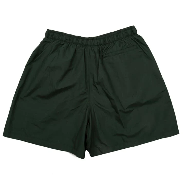FROG SWIM TRUNKS GREEN - Image 2