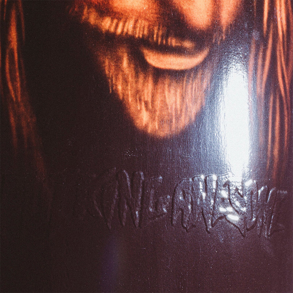 FUCKING AWESOME AVE LA CORONA - Image 2