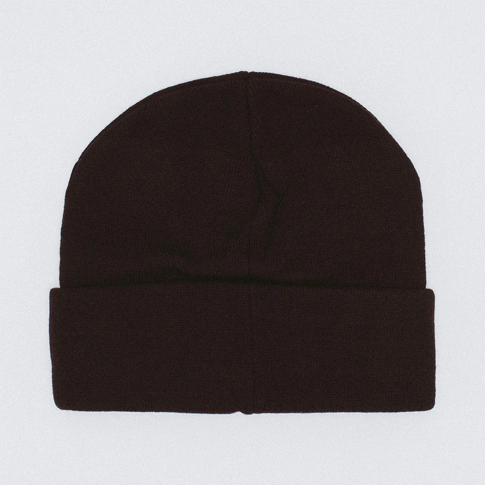 FUCKING AWESOME BIG SEDUCTION CUFFED BEANIE - Image 2