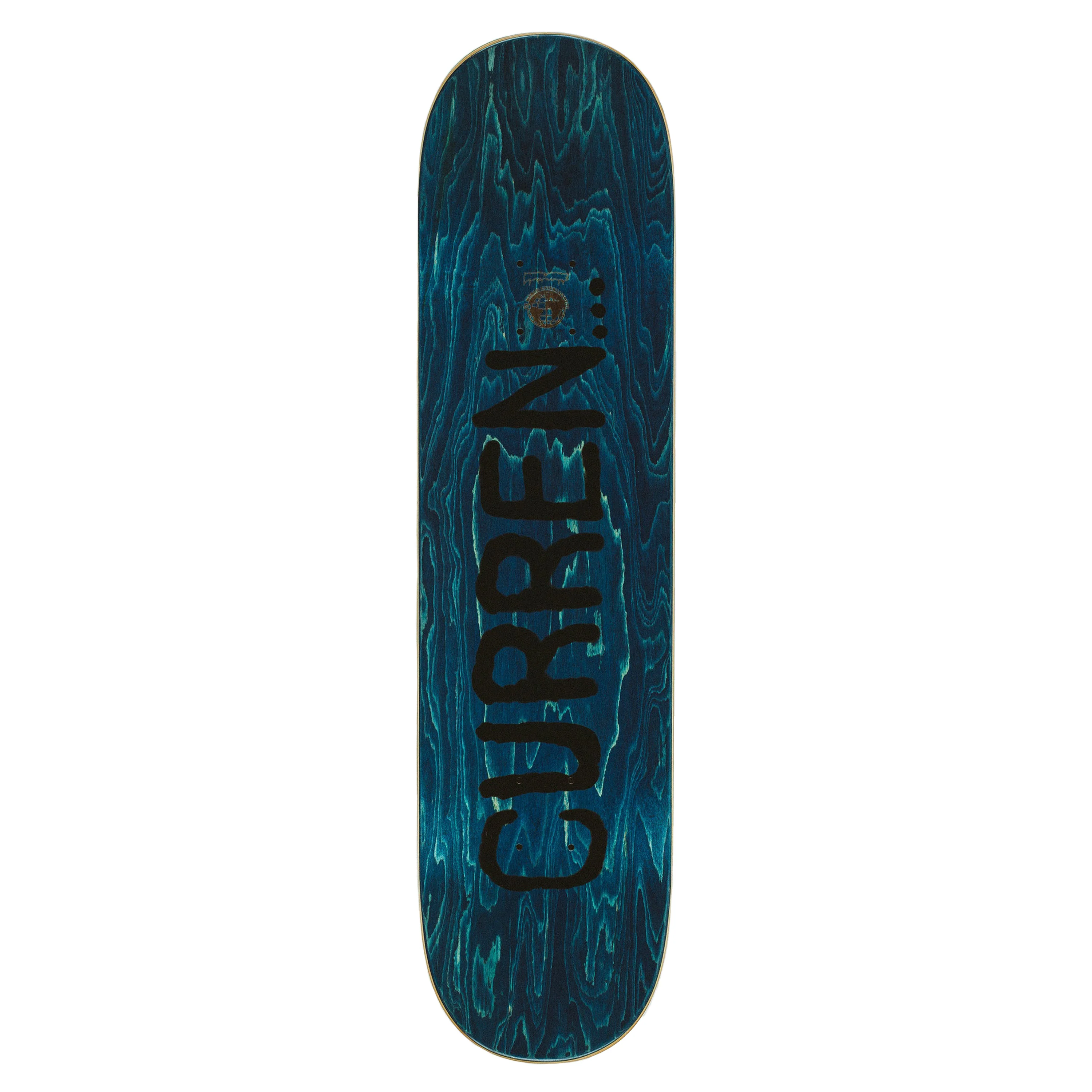 FUCKING AWESOME CURREN CAPLES PROTECTOR - Image 2