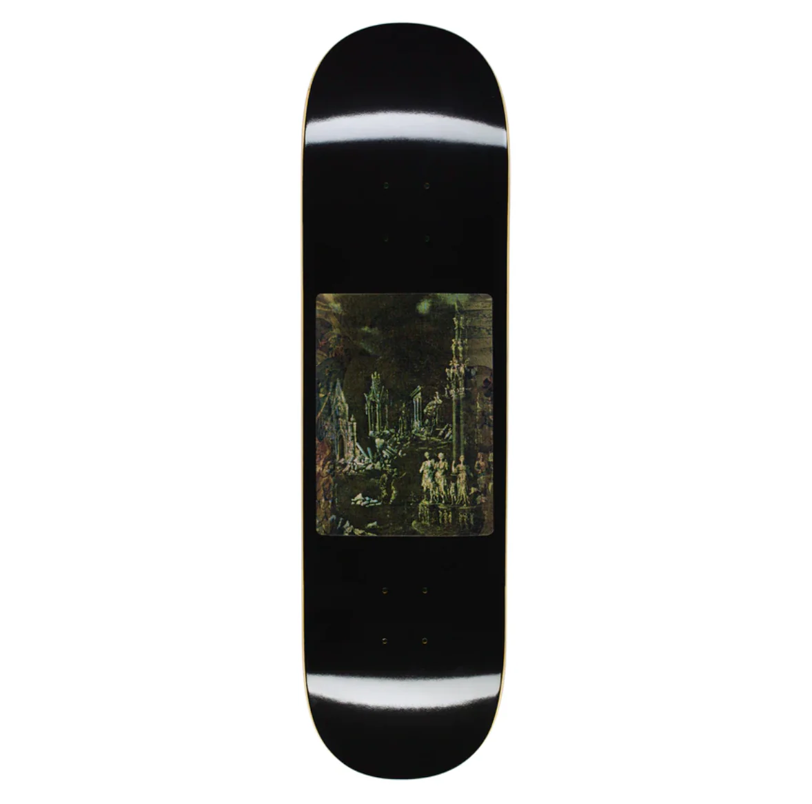 FUCKING AWESOME INVERSION HOLOGRAPHIC - Image 2