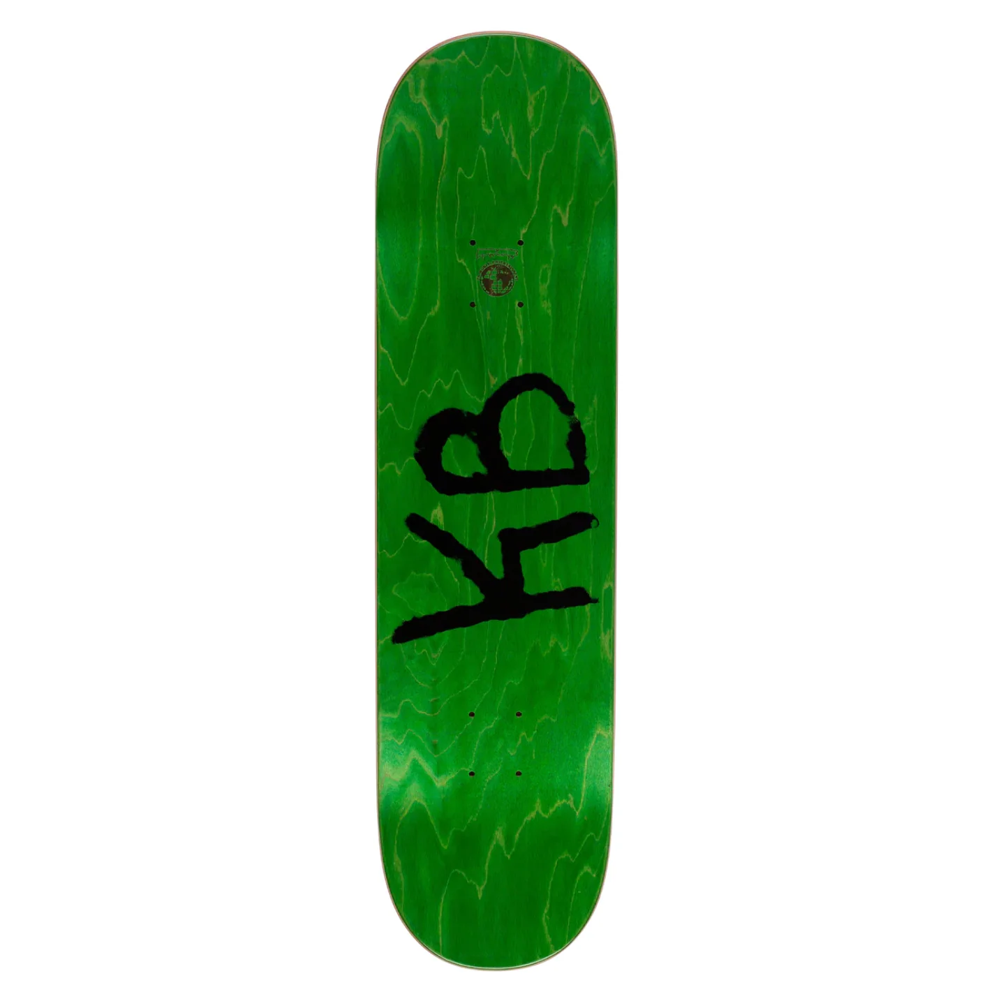 FUCKING AWESOME KB KID DREAM - Image 4