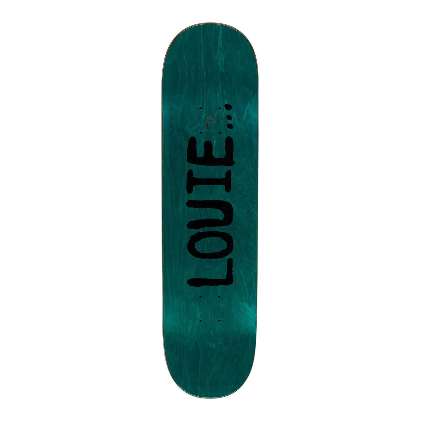 FUCKING AWESOME LOUIE LOGO CLASS PHOTO - Image 3