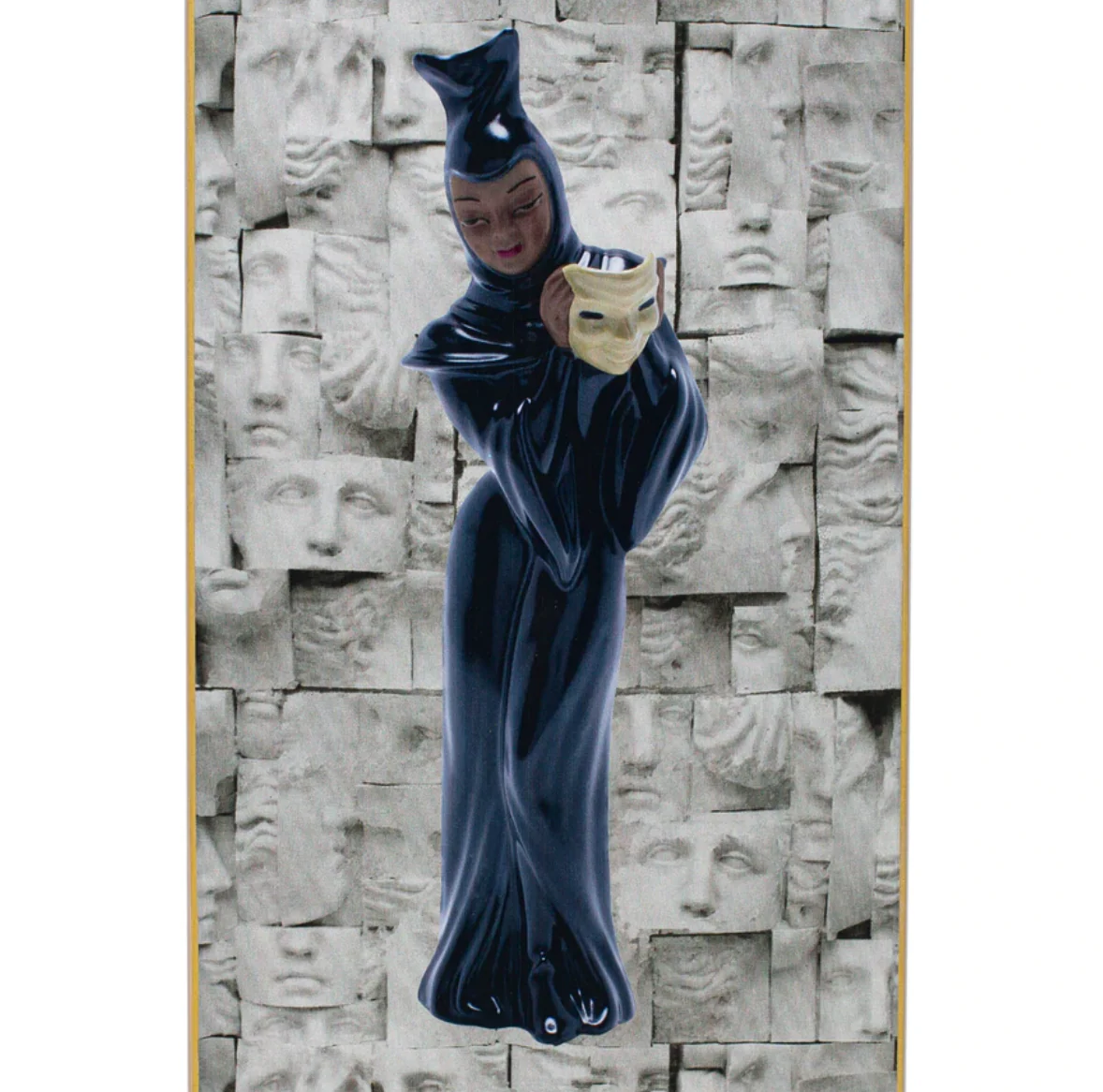 FUCKING AWESOME MARY - Image 2
