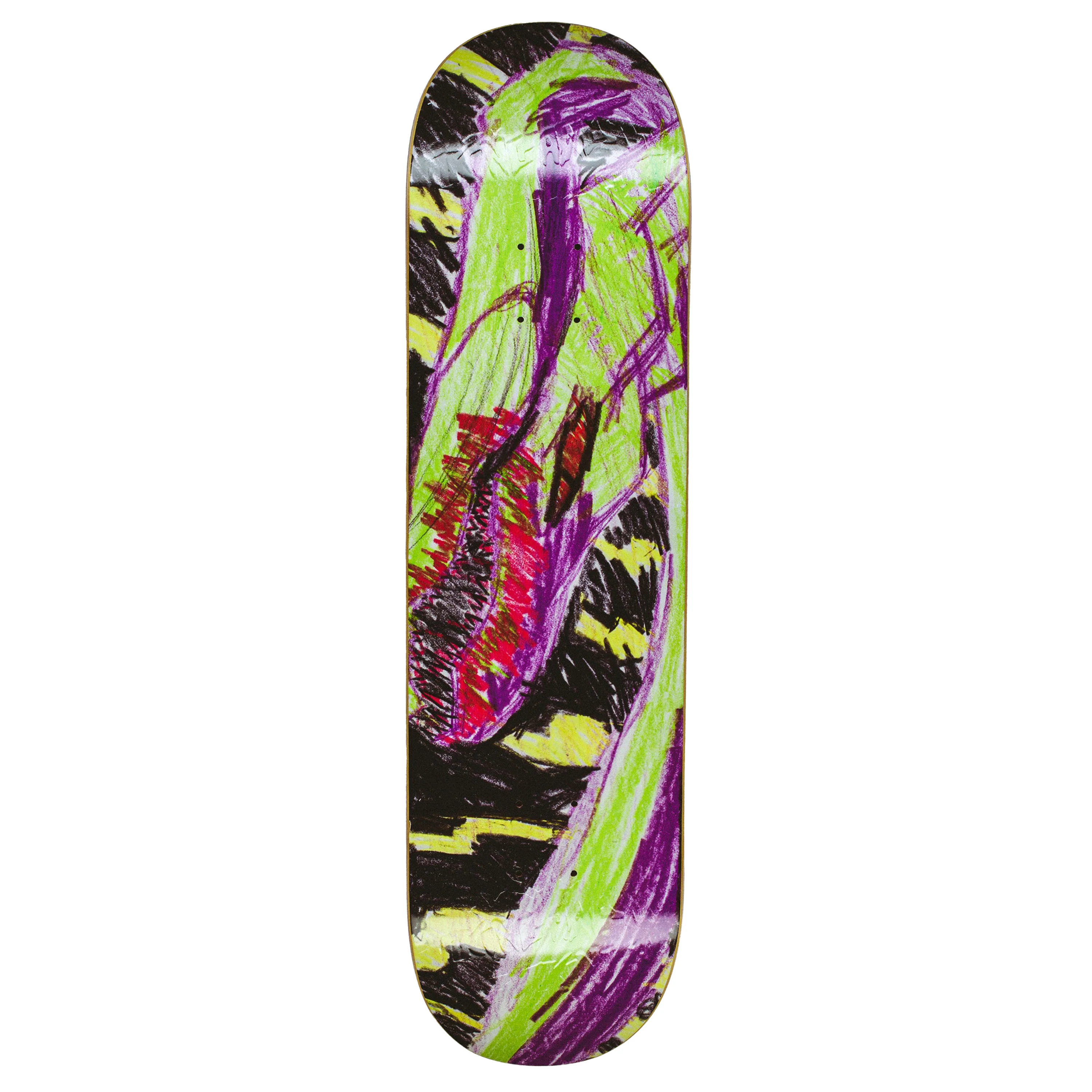 FUCKING AWESOME SAGE DRAGON