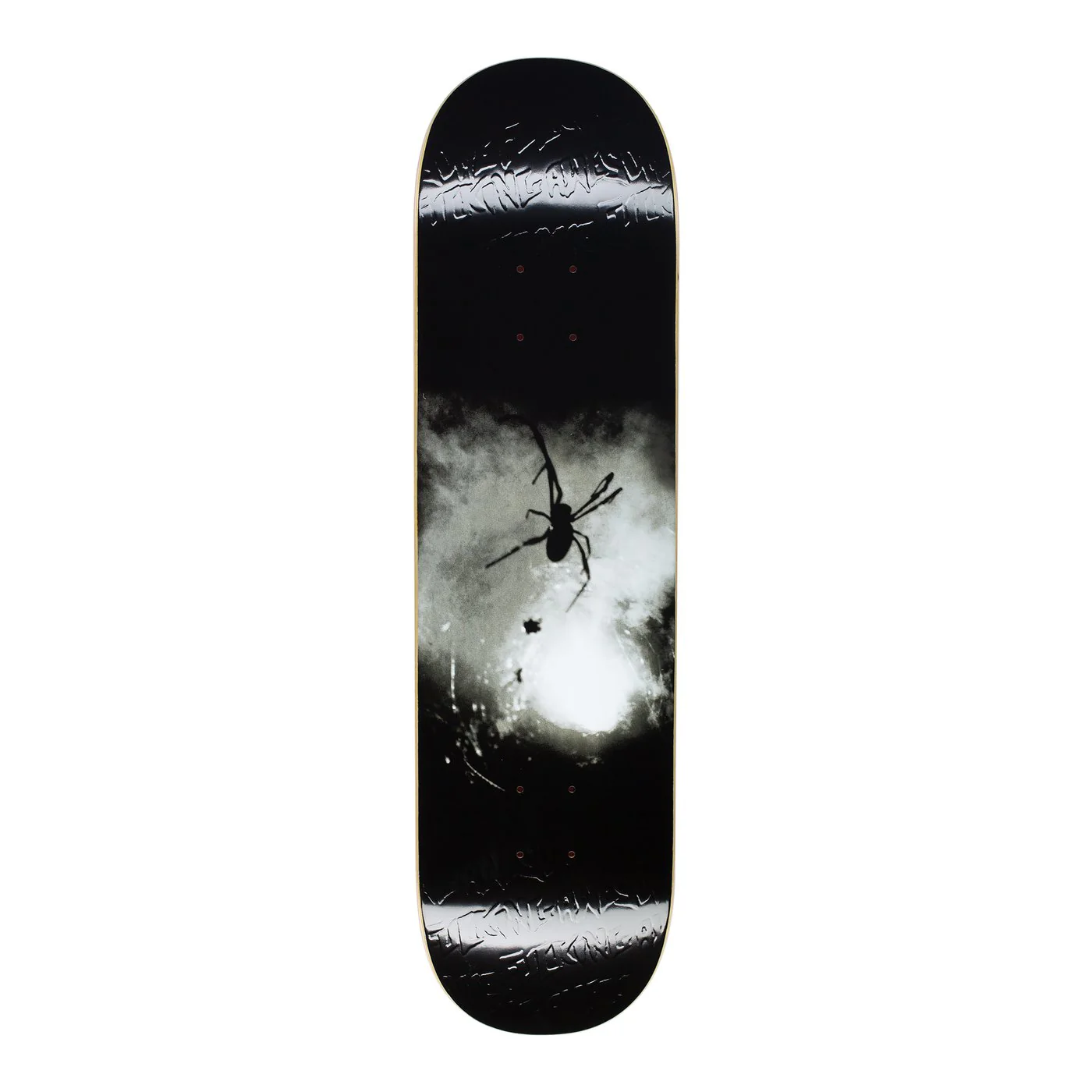 FUCKING AWESOME SPIDER