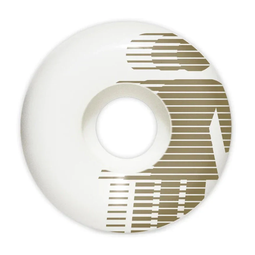 GIRL HERO STAPLE 55MM 99A