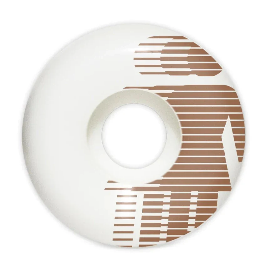GIRL HERO STAPLE 57MM 99A