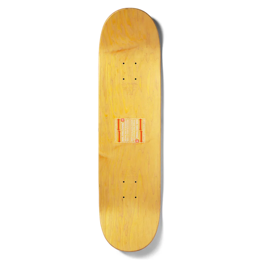 GIRL MCCRANK DUAL-DIRECTIONAL - Image 2