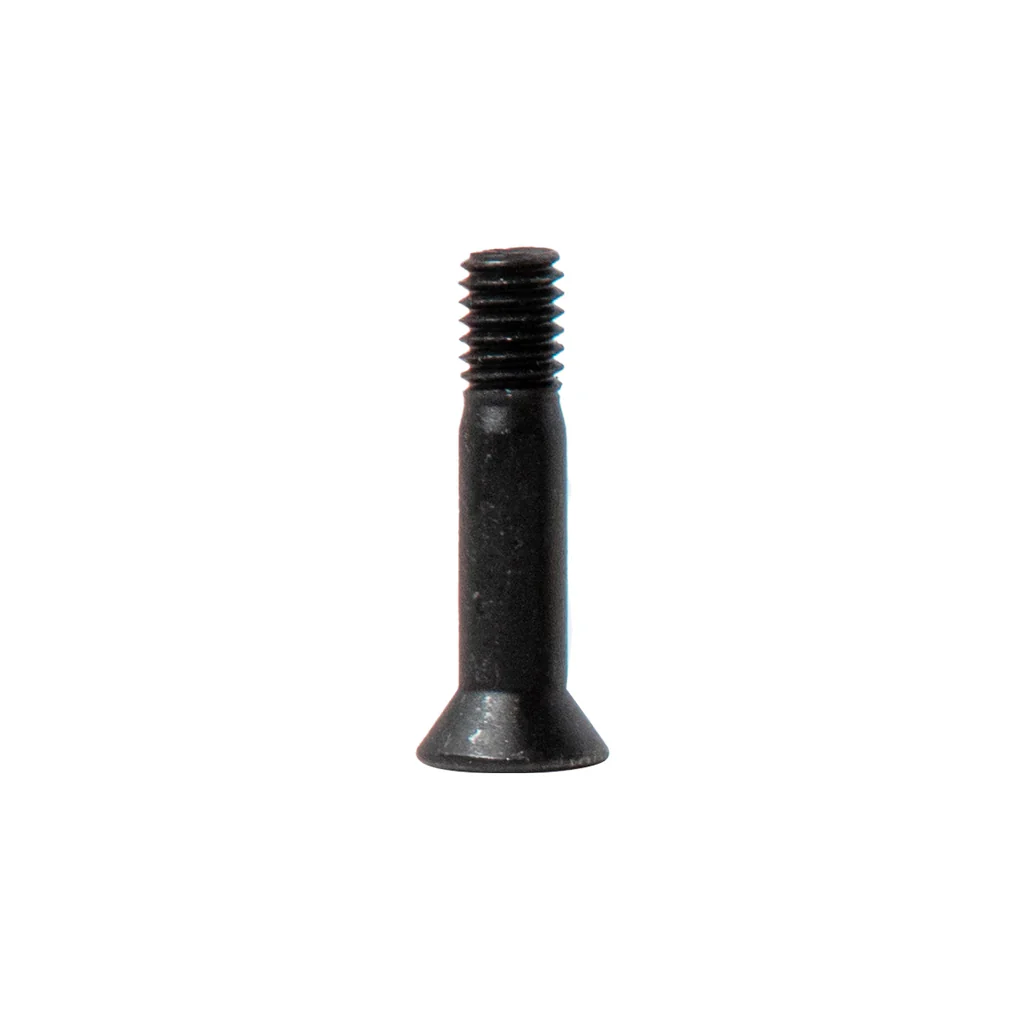 GIRL PHILLIPS LONGNECK HARDWARE - Image 2
