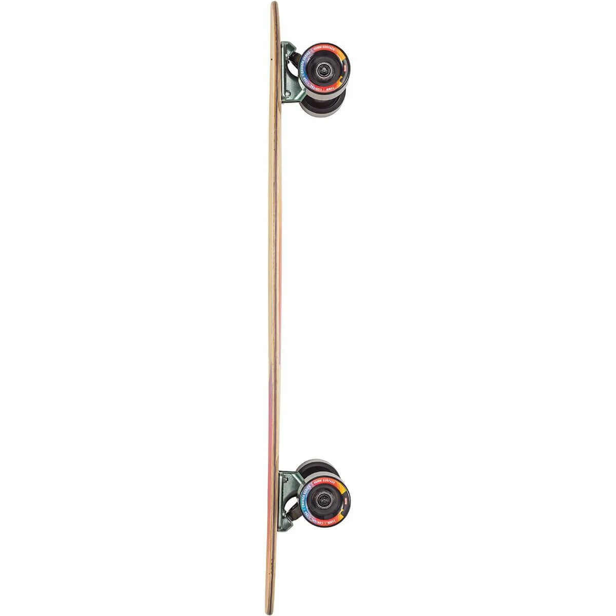 GLOBE ARCADIA 36" BAMBOO MOUNTAINS - Image 3