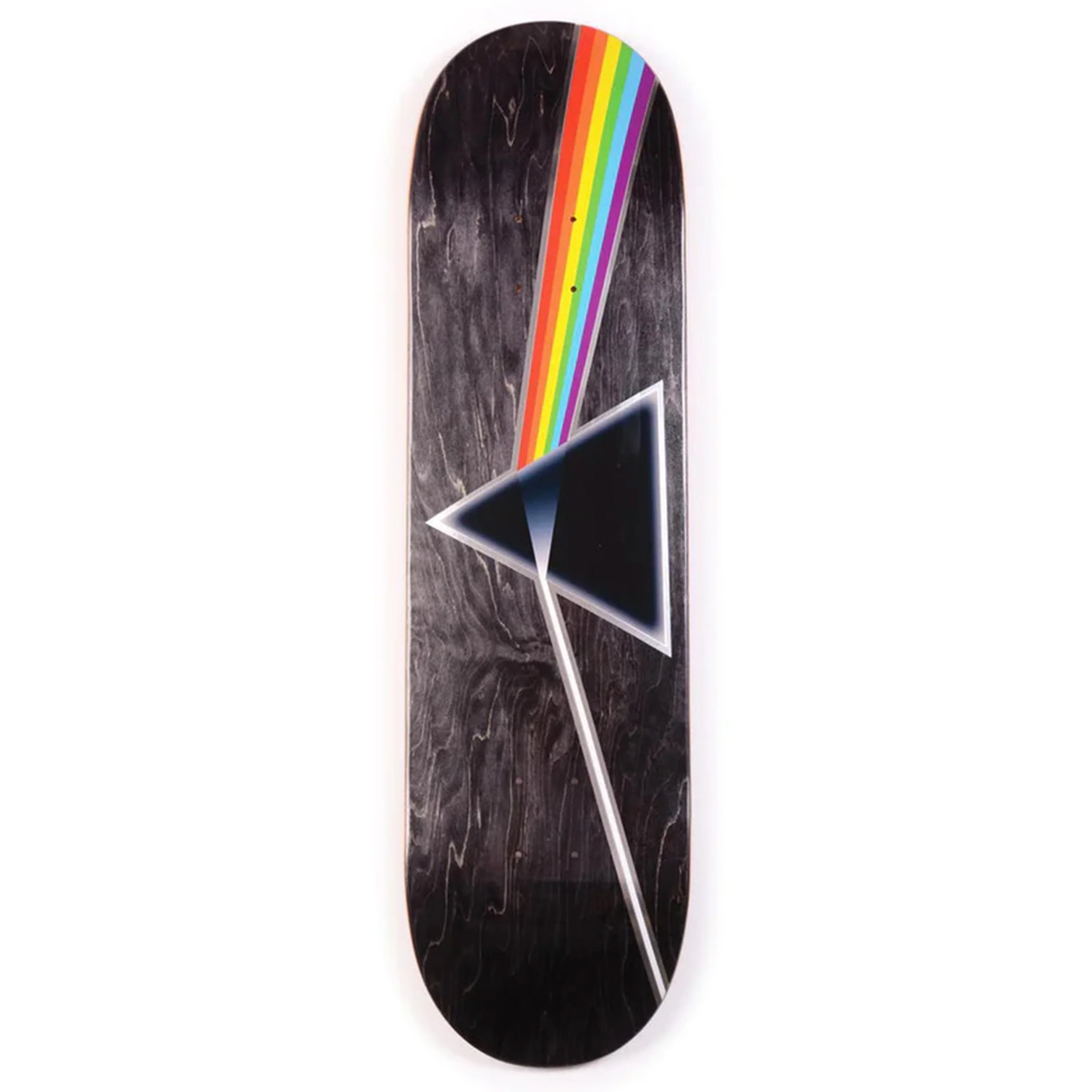 HABITAT X PINK FLOYD DARK SIDE OF THE MOON