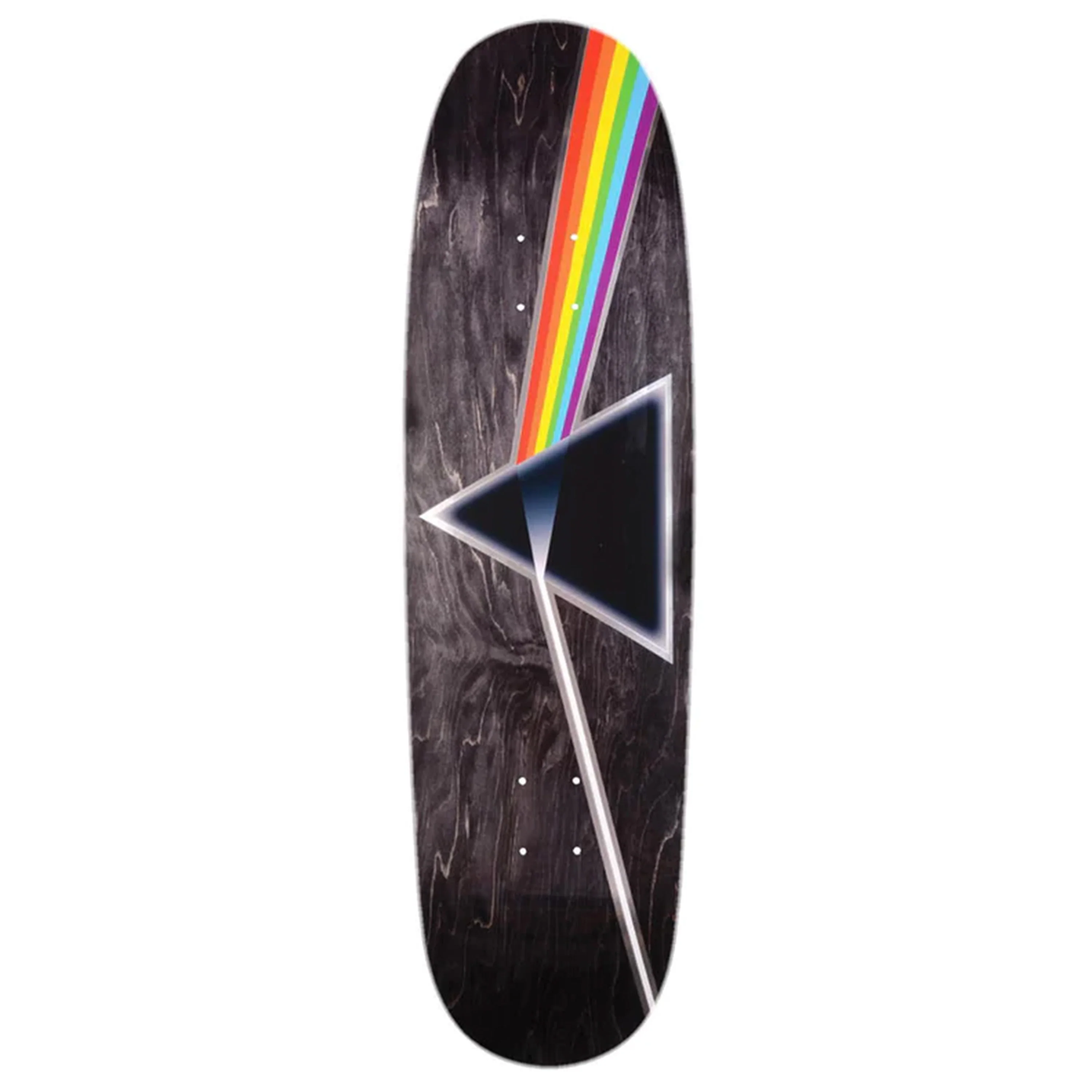 HABITAT X PINK FLOYD DARK SIDE OF THE MOON SHAPED