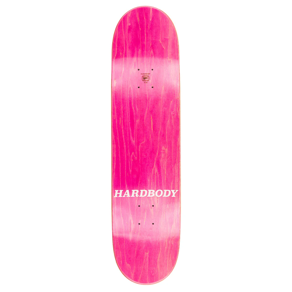HARDBODY PR GLOVES - Image 2