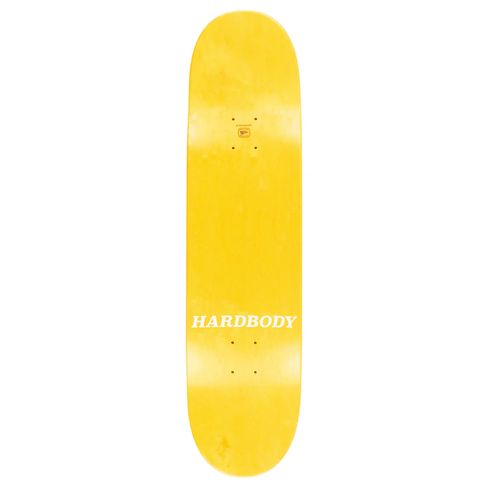 HARDBODY DIAMOND PLATE GREY - Image 2