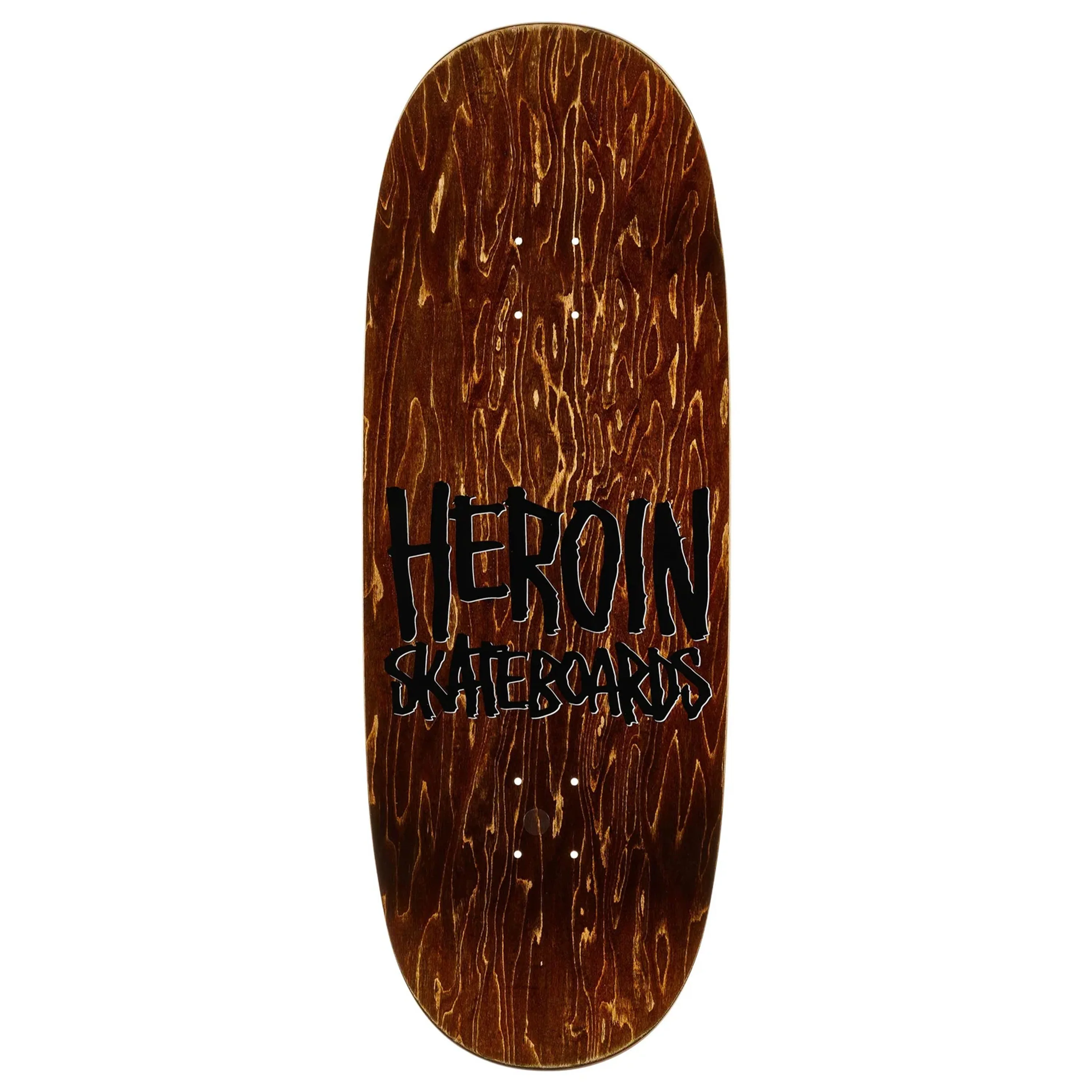 HEROIN MINI WIDE BOY - Image 2
