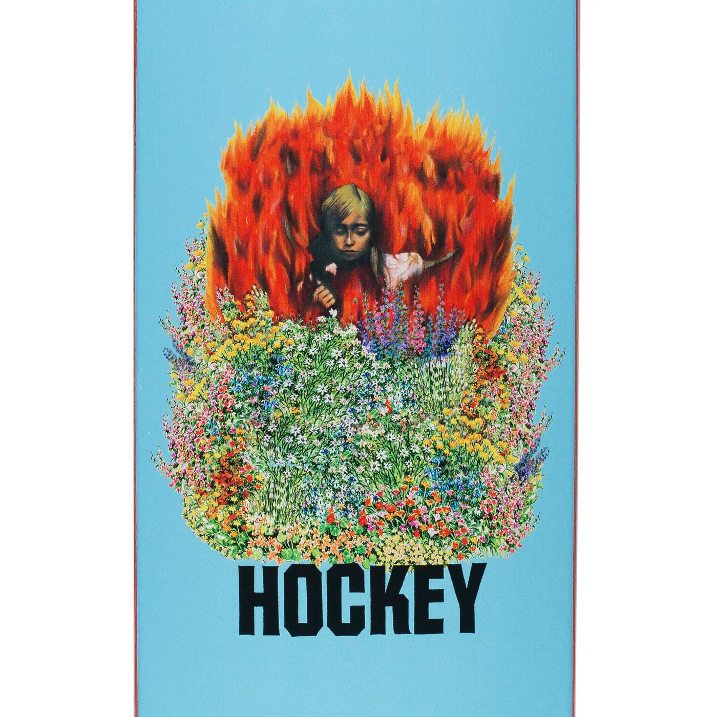 HOCKEY ARIA - Image 2