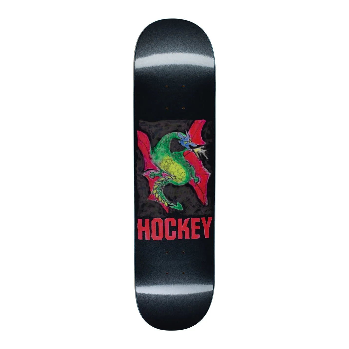HOCKEY BEN K AIR DRAGON