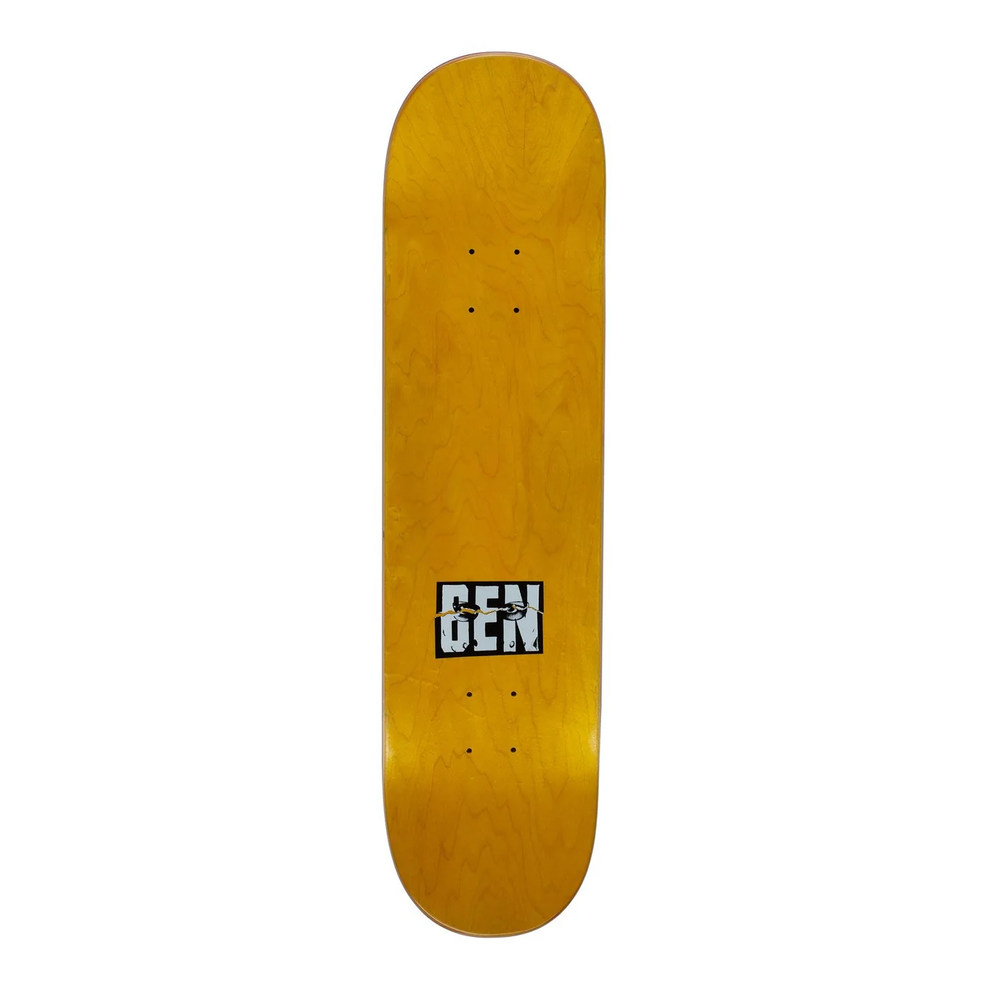 HOCKEY BEN K AIR DRAGON - Image 2