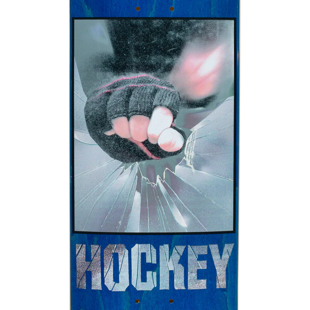 HOCKEY KADOW CARL - Image 3