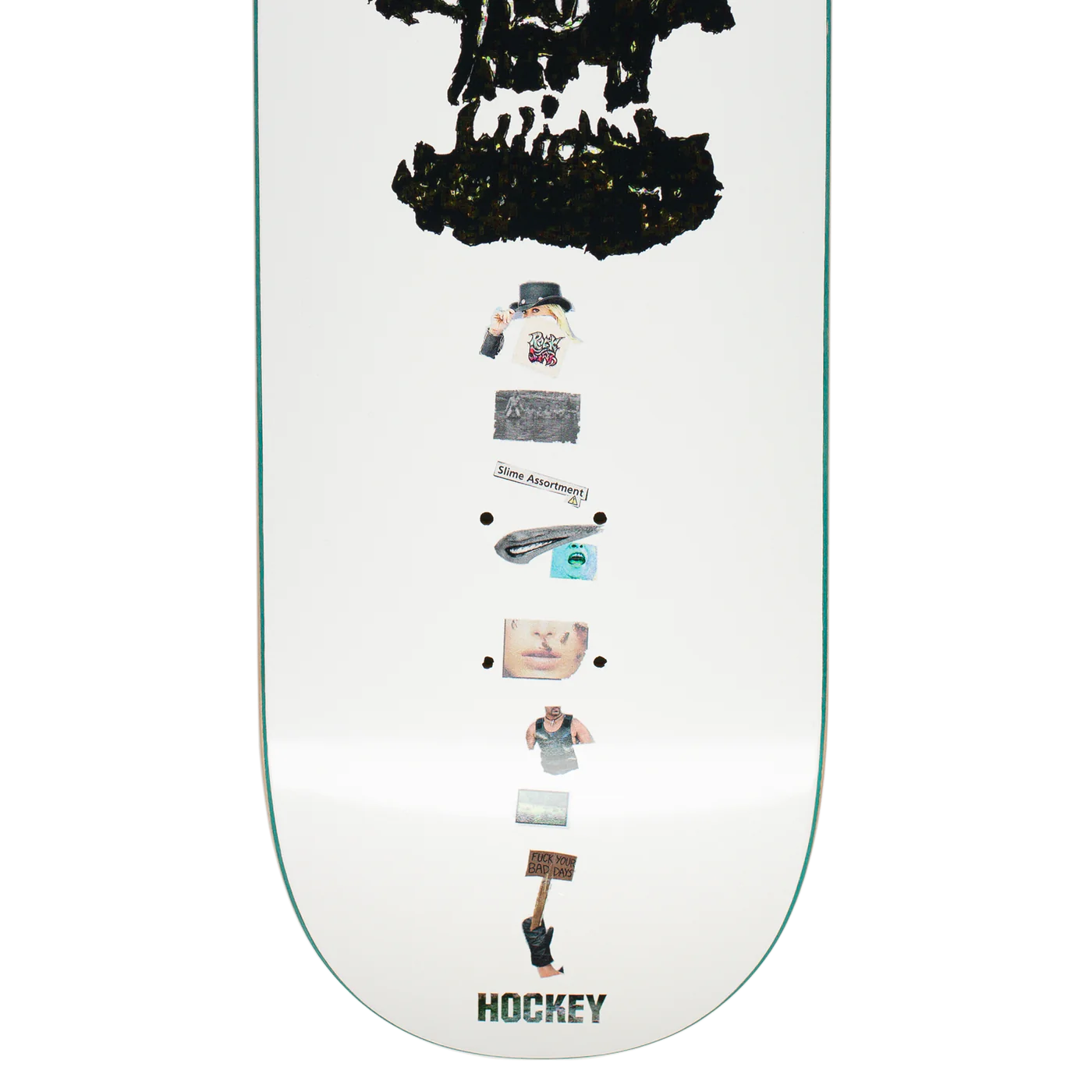 HOCKEY KADOW ENDLESS - Image 4