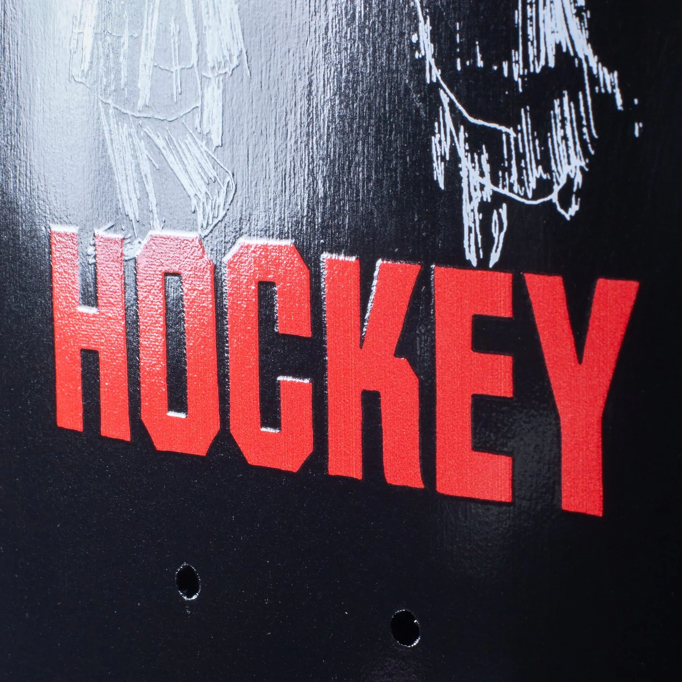 HOCKEY KEVIN RODRIGUES ROSIE - Image 4